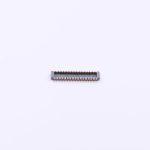 KN13C0.7-30DP-0.4V(800)商品缩略图