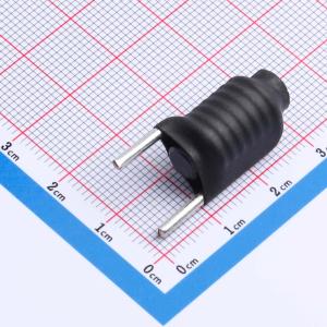 XRR6*20-1R0N商品缩略图