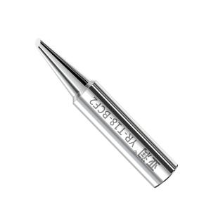 YARUN-YR-T18-BCF2商品缩略图