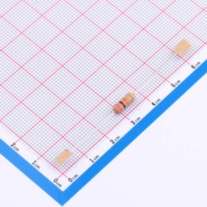 HHV-50JT-52-30K商品缩略图