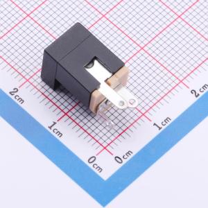 DC012-A25商品缩略图