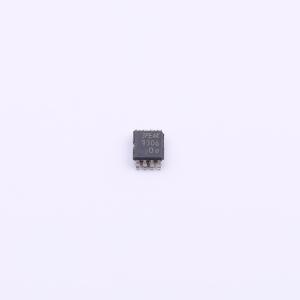 TPT29306L1-VS3R商品缩略图