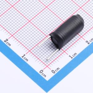 XRR4*15-3R3N商品缩略图