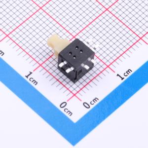 XKB5858-W-F商品缩略图