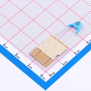 DCH471K22Y5PNEVJ7A0商品缩略图