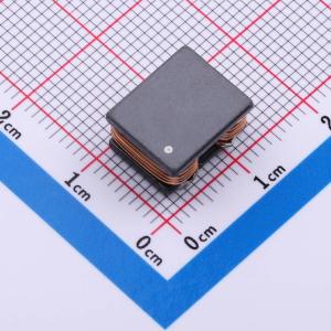 XRSMW121006-102-05T商品缩略图