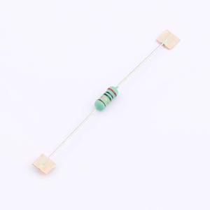 MFR01SF200JA10商品缩略图