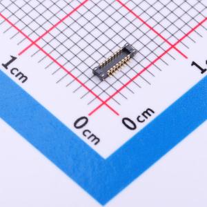 X0400WVS-16-LPV01商品缩略图