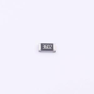 CL1206FN36KPS商品缩略图