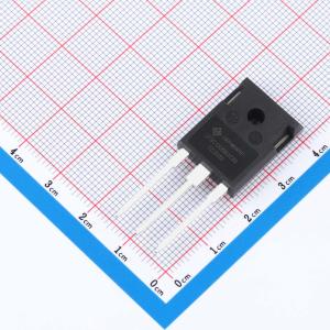 UF3C120080K3S-HXY商品缩略图