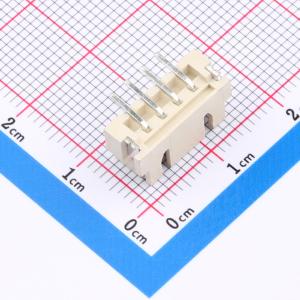 XH-4P立贴商品缩略图