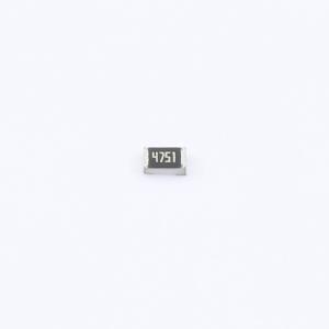 CL0805FN4K75PS商品缩略图