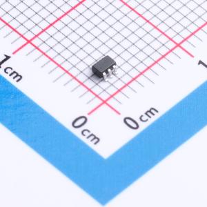 TPW4157-CR商品缩略图