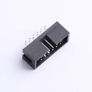 HX IDC254-2-06-Z-8.9商品缩略图