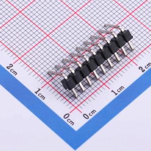 2011-1X09G00RB商品缩略图