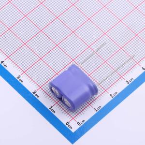 GDC05R5S474TRLDA商品缩略图