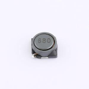 SS7032680MSB商品缩略图