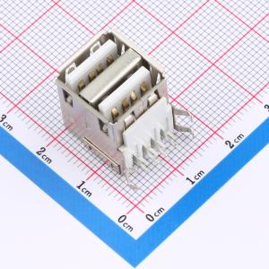 907-111A1012D10200商品缩略图