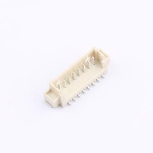 AFC12-S08CCC-00商品缩略图