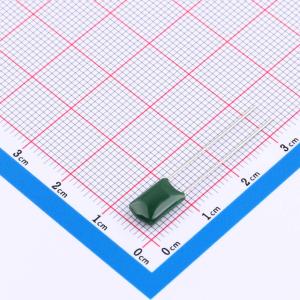 CL112A103J0401商品缩略图