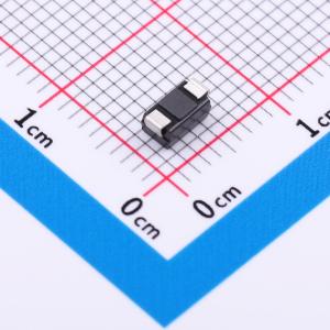 HSZ1SMA43CAT3G商品缩略图