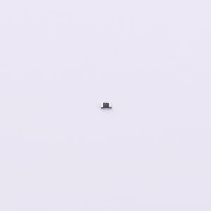 RLP73K1E1R0FTDF商品缩略图