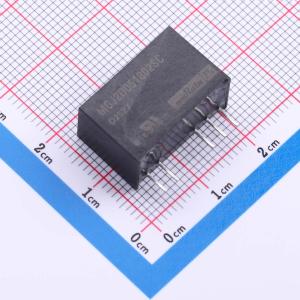 MGJ2D051802SC商品缩略图