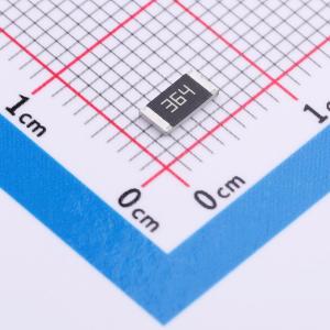 CL2010JN360KB商品缩略图