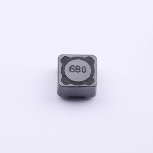 XRRF7342-680M商品缩略图