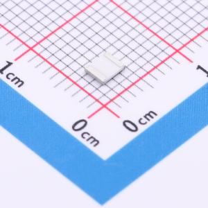 CL1210JN3R6P商品缩略图