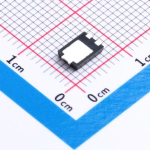 NST10200L商品缩略图