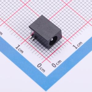 DC047-A13商品缩略图