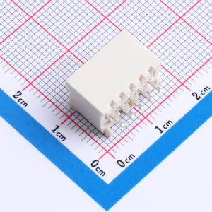 QAC-5AS商品缩略图