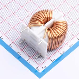 XR251513BV352-9A商品缩略图