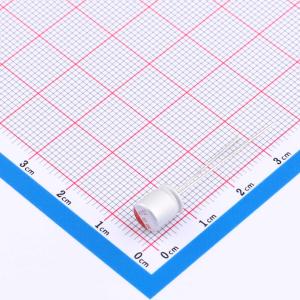 SPZ1HM100E07O00RAXXX商品缩略图