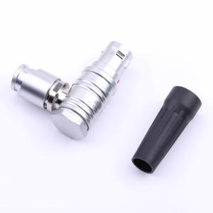 FHG.2B.307.CLAD(JY)商品缩略图