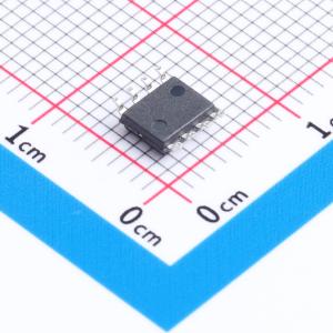 TP2012-SR商品缩略图