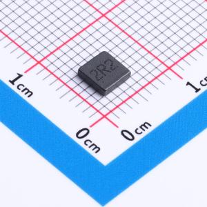 MTQH404012S2R2MBT商品缩略图