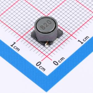 SS7045820MSB商品缩略图