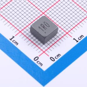 XRFWHP0640G-1R0M商品缩略图