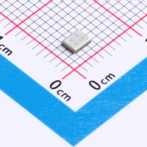 0132M4-32.000F20DTNL商品缩略图