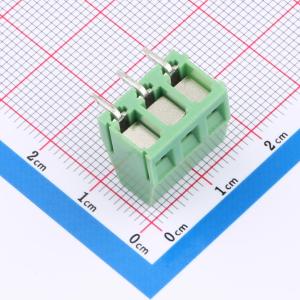 XY128R-A-5.0-3P商品缩略图