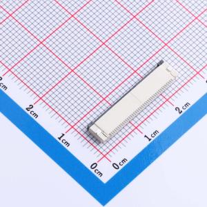 F2G40U-A1T5-AR商品缩略图