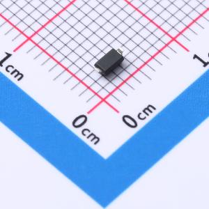 MM1Z3V6商品缩略图