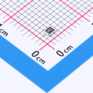 CL0805FN8K45PS商品缩略图