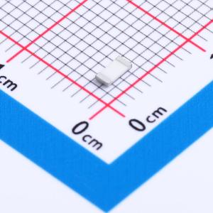 CL1206JN33RPS商品缩略图