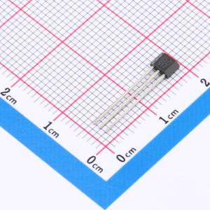 MT8571A商品缩略图