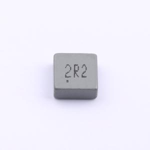 XRFWHP0730G-2R2M商品缩略图