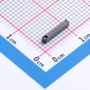 WT06001W-122R-001商品缩略图