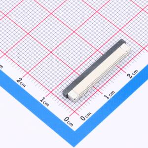 AFC07-S40ECC-00商品缩略图